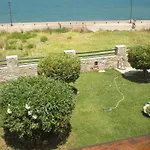 Antonios Apartment *