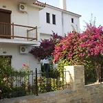 Apartment Antonios Skopelos Town