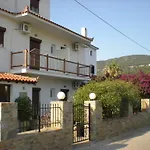 Apartment Antonios