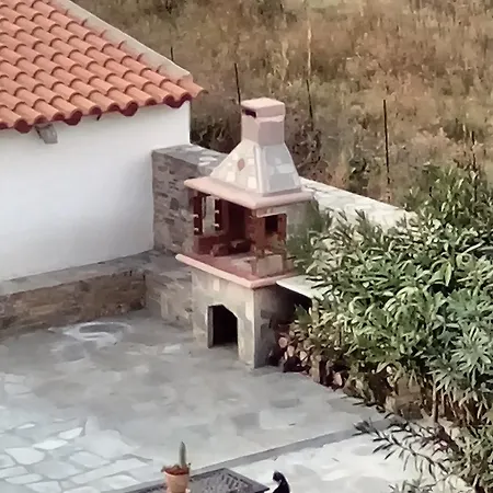 Antonios