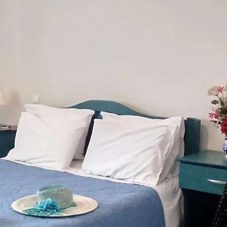 شقة Antonios سكوبيلوس تاون